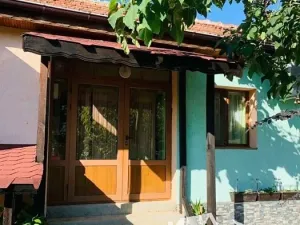 Prodej rodinného domu, Novo gradishte, Bulharsko, 130 m2