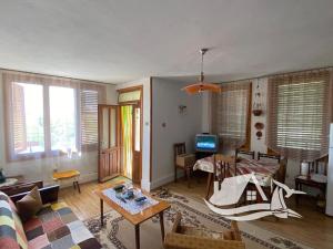Prodej vily, Balčik, Bulharsko, 250 m2