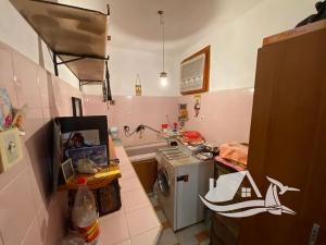 Prodej vily, Balčik, Bulharsko, 250 m2