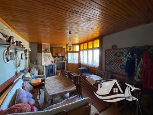 Prodej vily, Balčik, Bulharsko, 250 m2