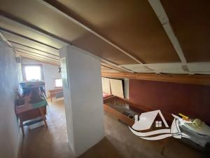Prodej vily, Balčik, Bulharsko, 250 m2