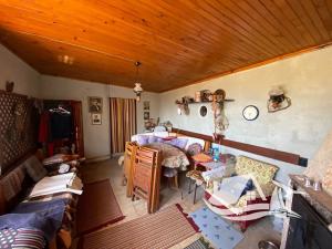 Prodej vily, Balčik, Bulharsko, 250 m2