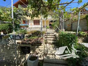 Prodej vily, Balčik, Bulharsko, 250 m2