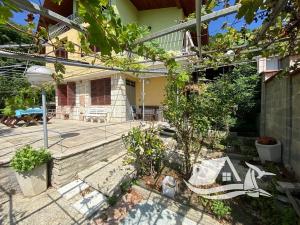 Prodej vily, Balčik, Bulharsko, 250 m2