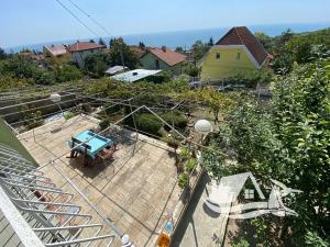 Prodej vily, Balčik, Bulharsko, 250 m2