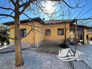 Prodej rodinného domu, Zmeevo, Bulharsko, 115 m2