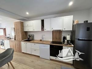 Prodej rodinného domu, Zmeevo, Bulharsko, 115 m2