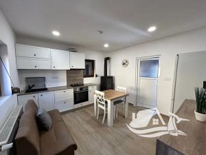 Prodej rodinného domu, Zmeevo, Bulharsko, 115 m2