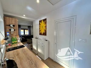 Prodej rodinného domu, Zmeevo, Bulharsko, 115 m2