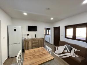 Prodej rodinného domu, Zmeevo, Bulharsko, 115 m2