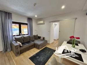 Prodej rodinného domu, Zmeevo, Bulharsko, 115 m2