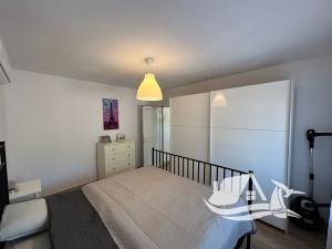 Prodej rodinného domu, Zmeevo, Bulharsko, 115 m2