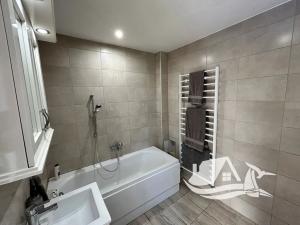 Prodej rodinného domu, Zmeevo, Bulharsko, 115 m2