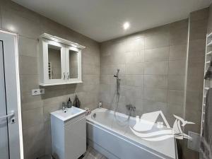 Prodej rodinného domu, Zmeevo, Bulharsko, 115 m2