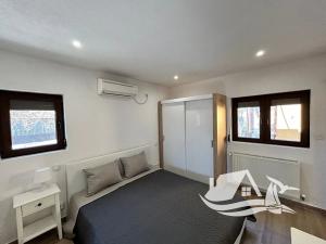 Prodej rodinného domu, Zmeevo, Bulharsko, 115 m2