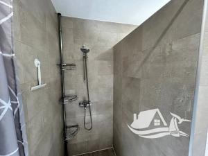 Prodej rodinného domu, Zmeevo, Bulharsko, 115 m2