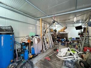 Prodej rodinného domu, Zmeevo, Bulharsko, 115 m2