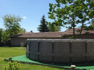 Prodej rodinného domu, Zmeevo, Bulharsko, 115 m2
