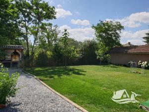 Prodej rodinného domu, Zmeevo, Bulharsko, 115 m2