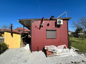 Prodej rodinného domu, Zmeevo, Bulharsko, 115 m2