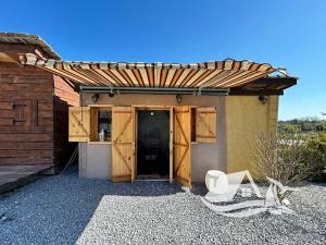 Prodej rodinného domu, Zmeevo, Bulharsko, 115 m2