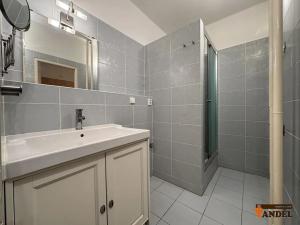 Pronájem bytu 2+1, Havířov, Dělnická, 50 m2