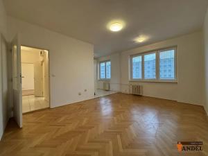 Pronájem bytu 2+1, Havířov, Dělnická, 50 m2