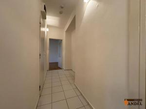Pronájem bytu 2+1, Havířov, Dělnická, 50 m2