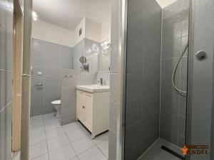Pronájem bytu 2+1, Havířov, Dělnická, 50 m2