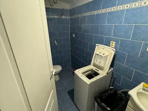 Prodej rodinného domu, Černuc, 76 m2