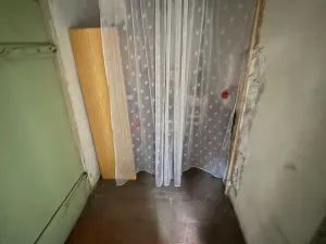 Prodej rodinného domu, Černuc, 76 m2