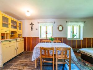 Prodej rodinného domu, Kostelany - Újezdsko, 136 m2