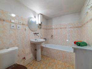Prodej rodinného domu, Kostelany - Újezdsko, 136 m2