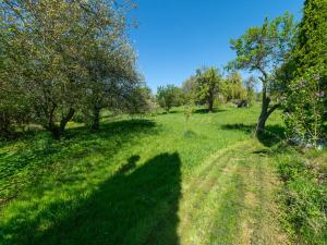 Prodej rodinného domu, Kostelany - Újezdsko, 136 m2