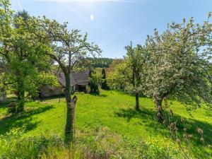 Prodej rodinného domu, Kostelany - Újezdsko, 136 m2