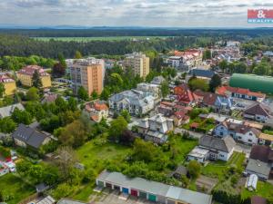 Prodej rodinného domu, Bělá pod Bezdězem, Husova, 240 m2