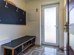 Prodej rodinného domu, Křenek, 99 m2