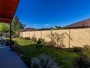 Prodej rodinného domu, Křenek, 99 m2