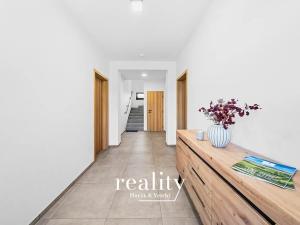 Prodej ubytování, Perná, 205 m2