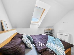 Prodej ubytování, Perná, 205 m2