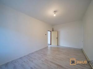 Prodej rodinného domu, Semily, Dělnická, 93 m2