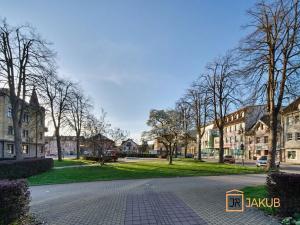 Prodej rodinného domu, Semily, Dělnická, 93 m2