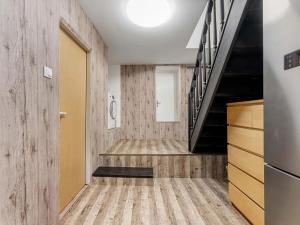 Prodej rodinného domu, Voděrady, 140 m2