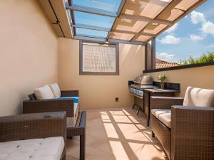 Prodej rodinného domu, Voděrady, 140 m2