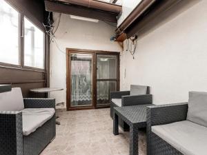 Prodej rodinného domu, Voděrady, 140 m2