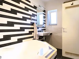 Prodej bytu 4+1, Praha - Žižkov, Bořivojova, 106 m2