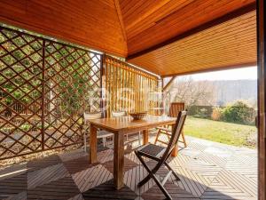 Prodej rodinného domu, Zdiby, Slunečná, 106 m2