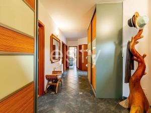 Prodej rodinného domu, Zdiby, Slunečná, 106 m2