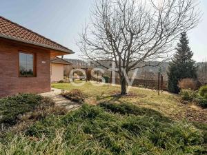 Prodej rodinného domu, Zdiby, Slunečná, 106 m2