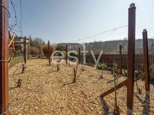 Prodej rodinného domu, Zdiby, Slunečná, 106 m2